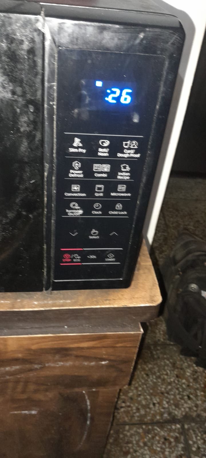 Mukesh Kumar - Founder and Lead Technician